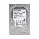 Western Digital 6TB 3.5-inch SATA Enterprise Hard Drive HUS726T6TALE6L4