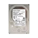 Western Digital 8TB 3.5-inch SATA Enterprise Hard Drive HUS728T8TALE6L4
