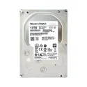 Western Digital 10TB 3.5-inch SATA Enterprise Hard Drive WUS721010ALE6L4