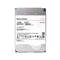 Western Digital 12TB 3.5-inch SATA Enterprise Hard Drive HUH721212ALE600