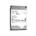 Western Digital 14TB 3.5-inch SATA Enterprise Hard Drive WUH721414ALE6L4