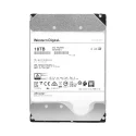 Western Digital 18TB 3.5-inch SATA Enterprise Hard Drive WUH72181SALE6L4