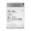 Western Digital 22TB 3.5-inch SATA Enterprise Hard Drive WUH722222ALE6L4