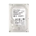 Western Digital 8TB 3.5-inch SAS Enterprise Hard Drive HUS728TSTAL5204