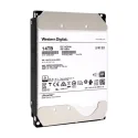 Western Digital 14TB 3.5-inch SAS Enterprise Hard Drive WUH721414AL5204