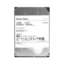 Western Digital 16TB 3.5-inch SAS Enterprise Hard Drive WUH721816AL5204