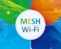 Why Mesh Wi-Fi Networks Are the Future of Seamless Connectivity