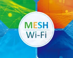 Why Mesh Wi-Fi Networks Are the Future of Seamless Connectivity