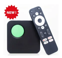 2025’s Ultimate Streaming Upgrade Awaits