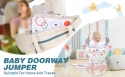 Mother-and-Baby Shopkeepers Cooperate with AiBeeYou?