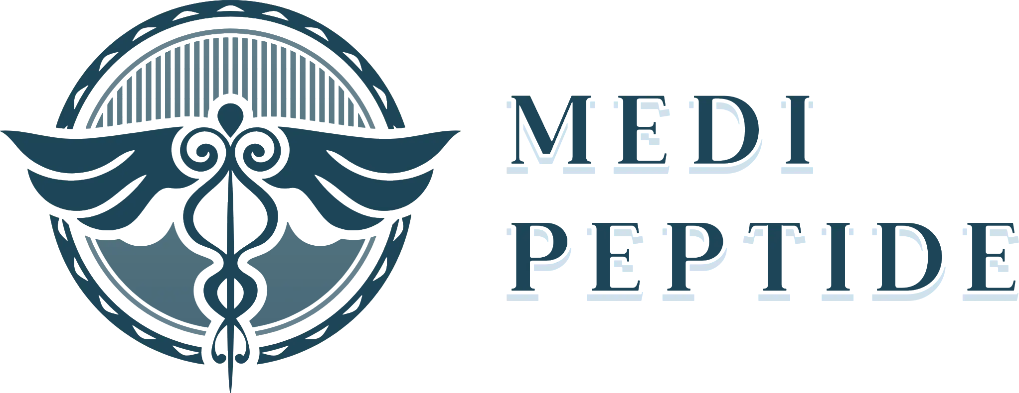Medi Peptide
